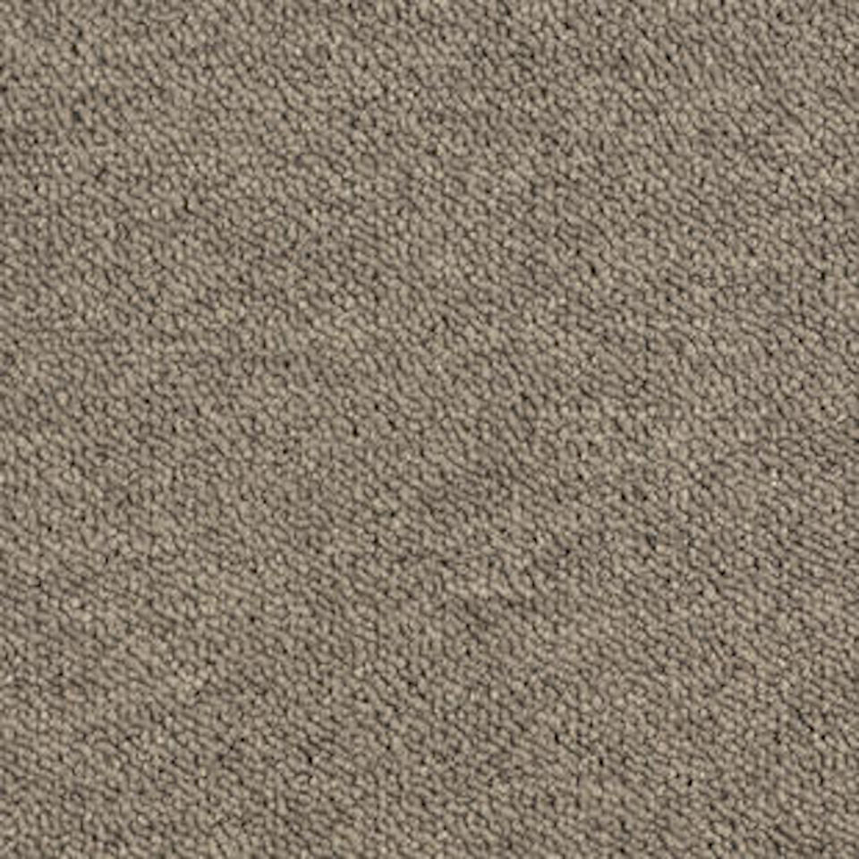 Desso Essence 2925 Carpet Tile